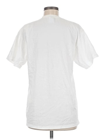 Port & Company Short Sleeve T-Shirt (view 2)