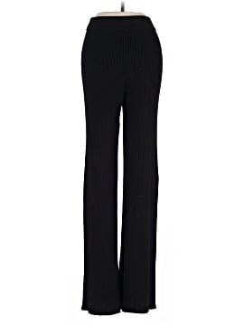 The Drop Dress Pants (view 2)