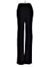 The Drop Chevron-herringbone Black Dress Pants Size XXS - photo 2