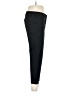 Old Navy Solid Black Active Pants Size 12 r - photo 4