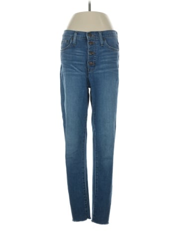 J.Crew Factory Store Jeans (view 1)