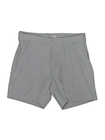 HUK Athletic Shorts (view 1)