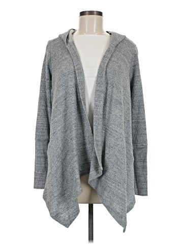Splendid Cardigan (view 1)
