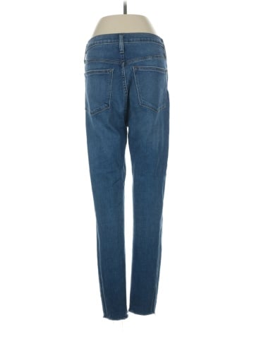 J.Crew Factory Store Jeans (view 2)