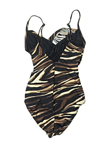 Magicsuit One Piece Swimsuit (view 2)