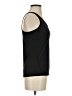 Unbranded Black Active Tank Size S - photo 4