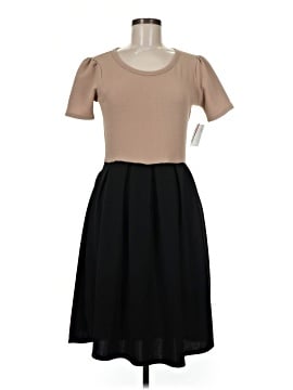 Lularoe Casual Dress (view 1)