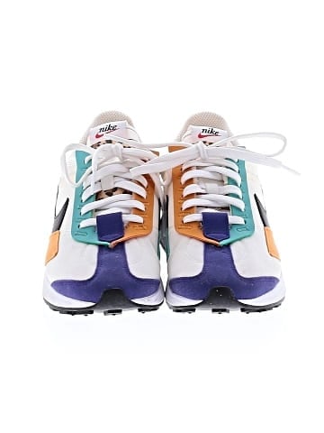 Nike Sneakers (view 2)