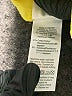 J.Crew Solid Yellow Shorts Size 10 - photo 4