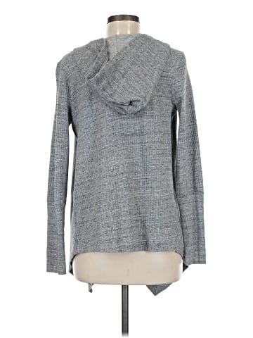 Splendid Cardigan (view 2)