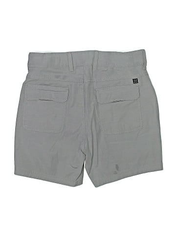 HUK Athletic Shorts (view 2)
