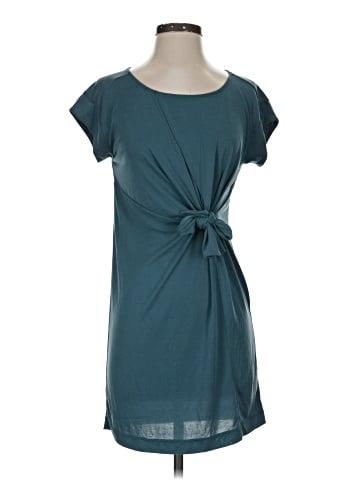 Maeve Casual Dress (view 1)