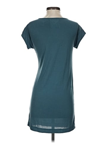 Maeve Casual Dress (view 2)