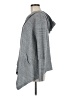 Splendid Gray Cardigan Size M - photo 5