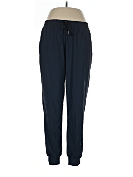Active by Old Navy Casual Pants (view 1)