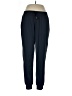 Active by Old Navy Blue Casual Pants Size L - photo 1