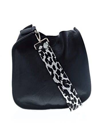 Assorted Brands Crossbody Bag (view 1)