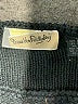 Diane von Furstenberg Black Silk Pullover Sweater Size M - photo 7