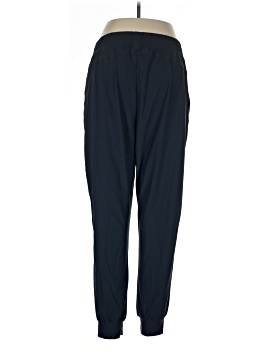 Active by Old Navy Casual Pants (view 2)
