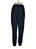 Active by Old Navy Blue Casual Pants Size L - photo 2