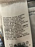 Levi's Blue Jeans Size 27 waist - photo 8