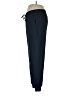 Active by Old Navy Blue Casual Pants Size L - photo 5