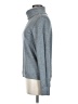 Lululemon Athletica Gray Turtleneck Sweater Size 8 - photo 5