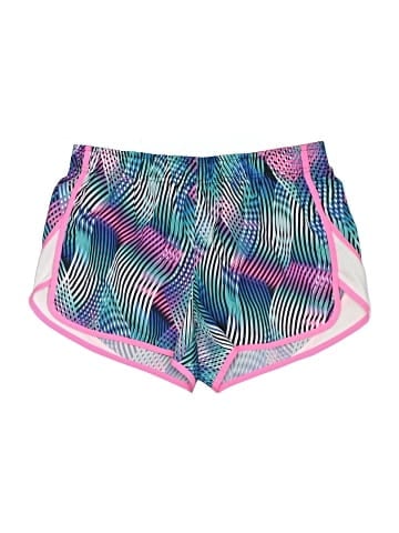 Xersion Athletic Shorts (view 1)