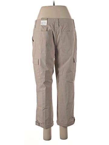 Chico's Cargo Pants (view 2)