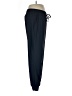 Active by Old Navy Blue Casual Pants Size L - photo 4