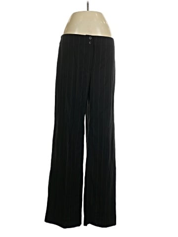 Armani Collezioni Dress Pants (view 1)
