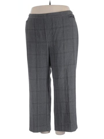 Catherines Dress Pants (view 1)