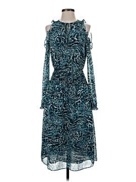 MICHAEL Michael Kors Cocktail Dress (view 1)