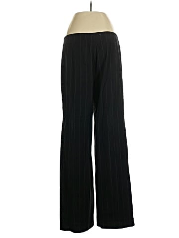 Armani Collezioni Dress Pants (view 2)