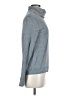 Lululemon Athletica Gray Turtleneck Sweater Size 8 - photo 4