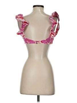 La DoubleJ Sleeveless Blouse (view 2)