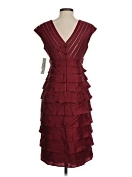 Adrianna Papell Cocktail Dress (view 2)
