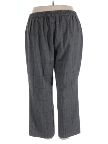 Catherines Dress Pants (view 2)