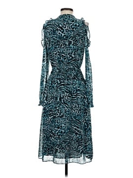 MICHAEL Michael Kors Cocktail Dress (view 2)