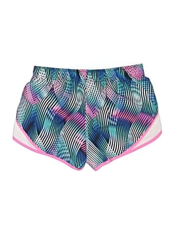 Xersion Athletic Shorts (view 2)