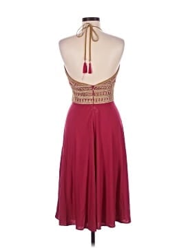 phoebe couture cocktail dress Phoebe Couture | Dresses | Phoebe Couture Size 6 Black Cocktail Dress