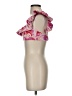 La DoubleJ Pink Sleeveless Blouse Size S - photo 5