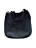 Assorted Brands Black Crossbody Bag One size - photo 3