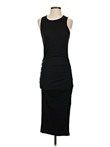 Michael Stars Cocktail Dress (view 1)