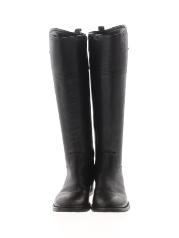 Tory Burch Boots (view 2)