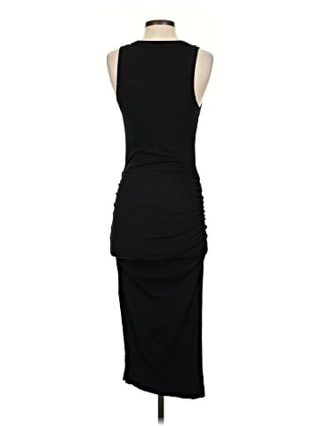 Michael Stars Cocktail Dress (view 2)