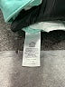 Talbots Color Block Teal Jeans Size 4 - photo 8
