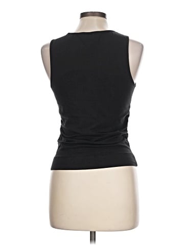 ATM Sleeveless T-Shirt (view 2)