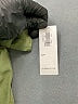 Old Navy Green Casual Dress Size S - photo 8