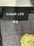 Sugar Lips 100% Polyester Floral Black Casual Dress Size 3X - photo 7